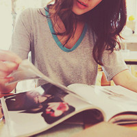 80���ž�ѡ����Ů��ͷ�� ����΢����