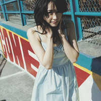 80���ž�ѡ����Ů��ͷ�� ����΢����