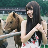 80���ž�ѡ����Ů��ͷ�� ����΢����