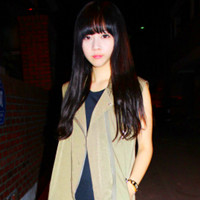 80���ž�ѡ����Ů��ͷ�� ����΢����