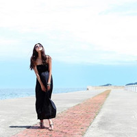 80���ž�ѡ����Ů��ͷ�� ����΢����