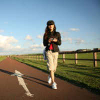 80���ž�ѡ����Ů��ͷ�� ����΢����