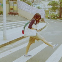 80���ž�ѡ����Ů��ͷ�� ����΢����