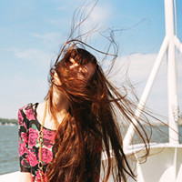 80���ž�ѡ����Ů��ͷ�� ����΢����