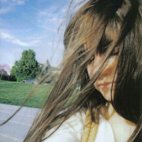 80���ž�ѡ����Ů��ͷ�� ����΢����