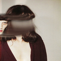 80���ž�ѡ����Ů��ͷ�� ����΢����