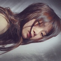 80���ž�ѡ����Ů��ͷ�� ����΢����