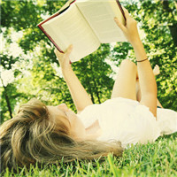 ����ЩС����QQͷ�� �������ǵ�����