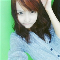 ����ЩС����QQͷ�� �������ǵ�����