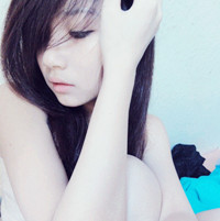 ����ЩС����QQͷ�� �������ǵ�����