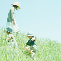 ����ЩС����QQͷ�� �������ǵ�����