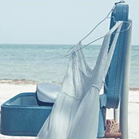 ����ЩС����QQͷ�� �������ǵ�����