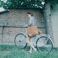 ����ЩС����QQͷ�� �������ǵ�����