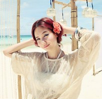 ����ЩС����QQͷ�� �������ǵ�����