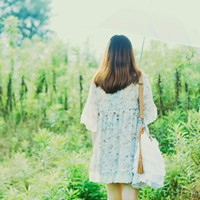 ����ЩС����QQͷ�� �������ǵ�����