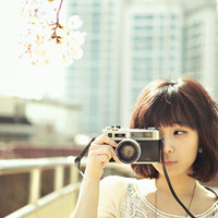 ����ЩС����QQͷ�� �������ǵ�����