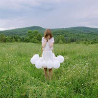 ����ЩС����QQͷ�� �������ǵ�����