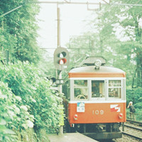 ����ЩС����QQͷ�� �������ǵ�����