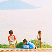 ����ЩС����QQͷ�� �������ǵ�����