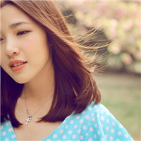 ����ЩС����QQͷ�� �������ǵ�����