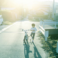 ����ЩС����QQͷ�� �������ǵ�����