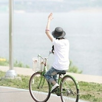 ����ЩС����QQͷ�� �������ǵ�����