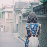 ����ЩС����QQͷ�� �������ǵ�����