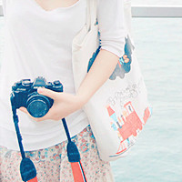 ����ЩС����QQͷ�� �������ǵ�����