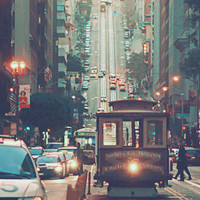 ����ЩС����QQͷ�� �������ǵ�����