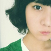 ����ЩС����QQͷ�� �������ǵ�����