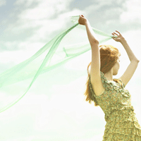 ����ЩС����QQͷ�� �������ǵ�����