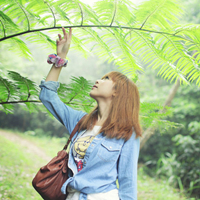 ����ЩС����QQͷ�� �������ǵ�����