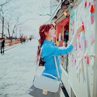 ����ЩС����QQͷ�� �������ǵ�����