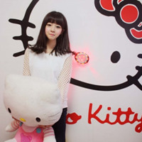 Сĭ�����ܿɰ��ĸ���QQͷ�� ��ϵ���