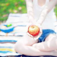 Сĭ�����ܿɰ��ĸ���QQͷ�� ��ϵ���