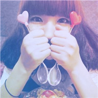 Сĭ�����ܿɰ��ĸ���QQͷ�� ��ϵ���