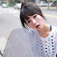 Сĭ�����ܿɰ��ĸ���QQͷ�� ��ϵ���