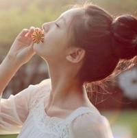 Сĭ�����ܿɰ��ĸ���QQͷ�� ��ϵ���