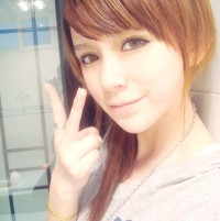 Сĭ�����ܿɰ��ĸ���QQͷ�� ��ϵ���