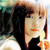 Сĭ�����ܿɰ��ĸ���QQͷ�� ��ϵ���