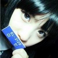 Сĭ�����ܿɰ��ĸ���QQͷ�� ��ϵ���