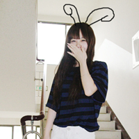 Сĭ�����ܿɰ��ĸ���QQͷ�� ��ϵ���