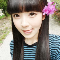 Сĭ�����ܿɰ��ĸ���QQͷ�� ��ϵ���