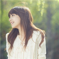 Сĭ�����ܿɰ��ĸ���QQͷ�� ��ϵ���