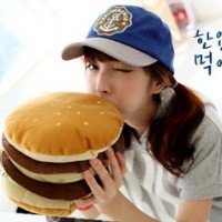 Сƫ��ϵ��Ůͷ ��Ϊ�κ��˸ı��Լ�