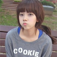 Сƫ��ϵ��Ůͷ ��Ϊ�κ��˸ı��Լ�