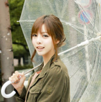 Сƫ��ϵ��Ůͷ ��Ϊ�κ��˸ı��Լ�