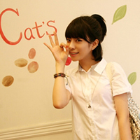 Сƫ��ϵ��Ůͷ ��Ϊ�κ��˸ı��Լ�