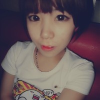 Сƫ��ϵ��Ůͷ ��Ϊ�κ��˸ı��Լ�