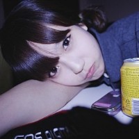 Сƫ��ϵ��Ůͷ ��Ϊ�κ��˸ı��Լ�